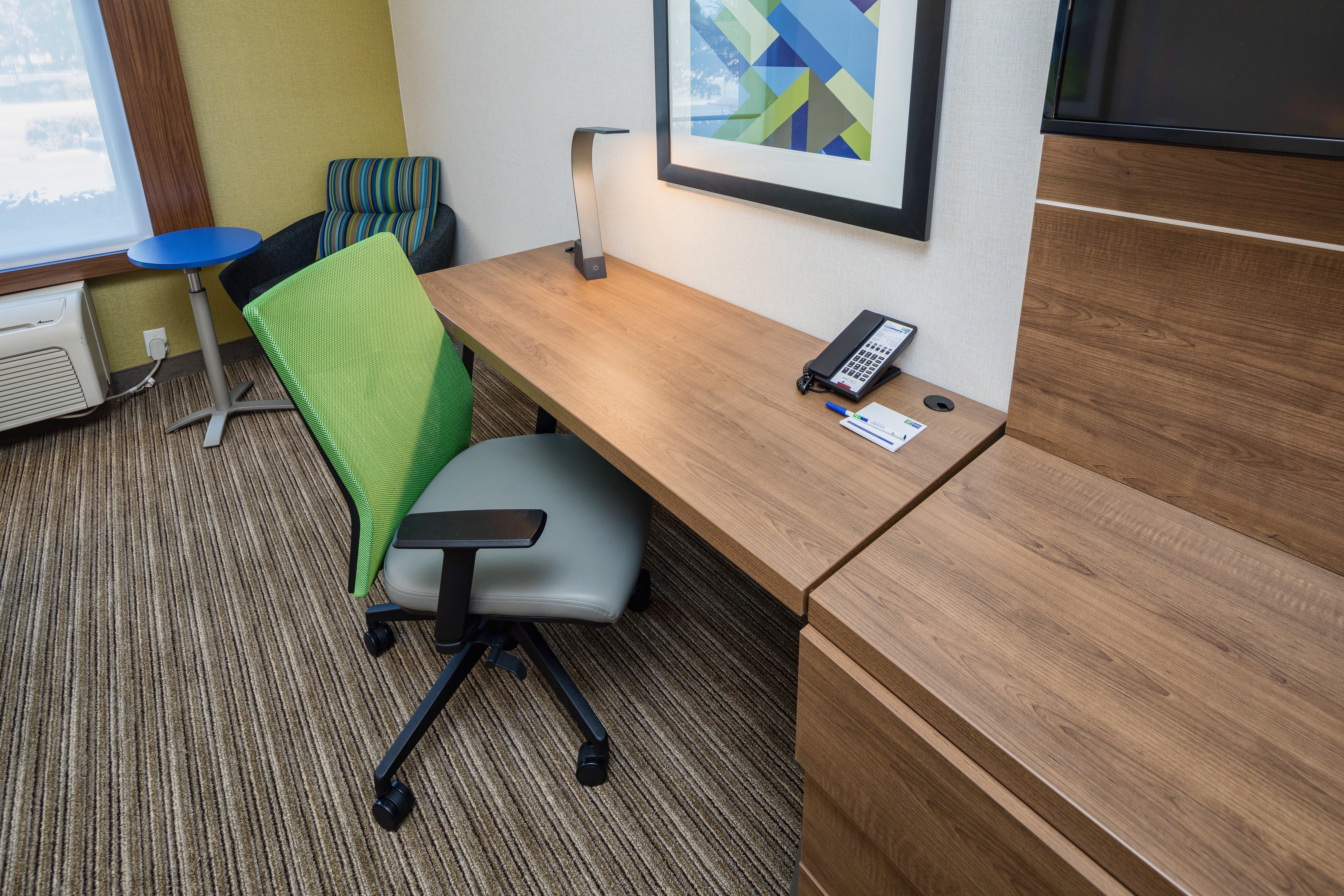 Holiday Inn Express Hotel&Suites Modesto-Salida, an IHG Hotel Exterior foto