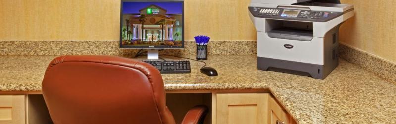 Holiday Inn Express Hotel&Suites Modesto-Salida, an IHG Hotel Exterior foto